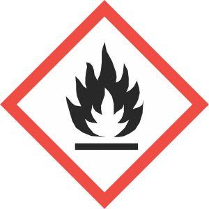 3 Podrobné údaje o dodavateli bezpečnostního listu: Identifikace výrobce: TECHNOSERVICE GmbH * Detmolder Str.
