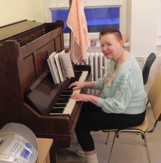 poslední pavučiny z