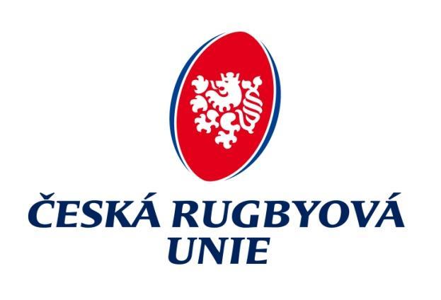 STANOVY ČSRU schválené valnou hromadou dne 15. března 2003 změněné valnou hromadou dne 19. května 2012 změněné valnou hromadou dne 27. května 2015 změněné valnou hromadou dne 16.