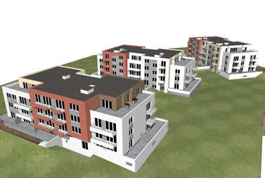 PRŮKAZ ENERGETICKÉ NÁROČNOSTI BUDOVY vydaný podle zákona č. 406/2000 Sb., o hospodaření energií, a vyhlášky č. 78/2013 Sb.