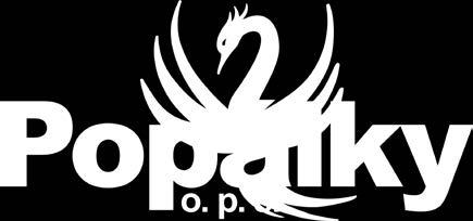 I my jako PKS okna a.s.