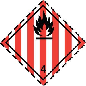 3. Mtody nakládání s odpady Postupujt podl platných přdpisů o znškodňování odpadů.