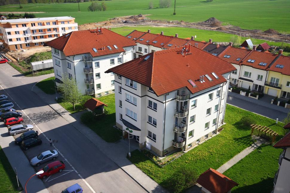 klientů 30