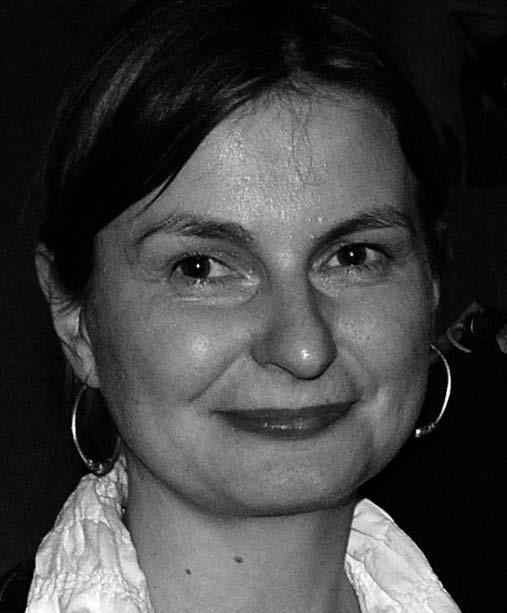 Zaruen recept, jak se nedojmout > On hled ji, ona hled jeho, jen vn > Jak se tak V bhu shazuj sv klobouky ze atnch hk. Mui, mda a j, aneb od Karla slavskho a po Myrna