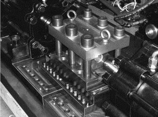 Hydroforing, inc.