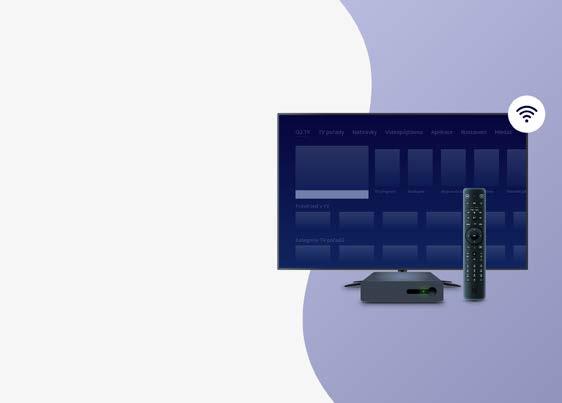 O2 TV AIR O2 TV AIR V této sekci naleznete popis vlastností služby O2 TV Air, včetně pravidel jejího fungování a poskytování. Za popisem následují cenové podmínky. V této sekci najdete Popis služby.