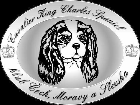 Cavalier King Charles Spaniel klub Čech, Moravy a Slezska se sídlem: Na Dílech 807/6, Praha 4, 141 00 IČ 457 73 173, vedený i Městského soudu v Praze pod spisovou značkou L4150 Stanovy Preambule