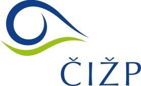 IPPC zařízení 2014 2016 Hlavní kontrolní zjištění Vybrané