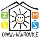 Děkujeme všem, kteří si již naší aktivity v separaci odpadů k recyklaci všimli a zapojili se do smysluplné činnosti s námi.
