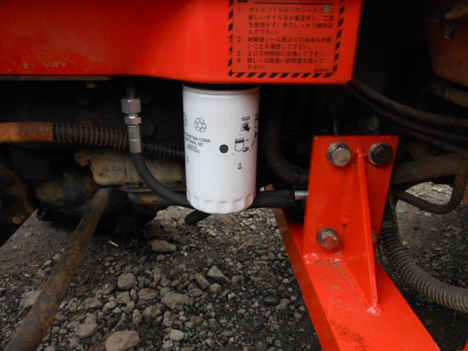oleje motor ( WIX 51348,