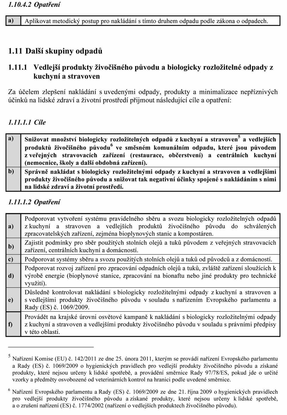 Částka 1/2016 Věstník právních