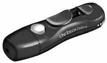 OneTouch Verio Sada