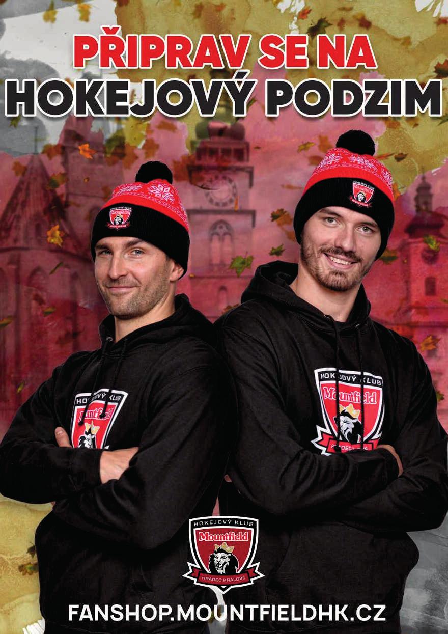 Tady si ještě naposledy