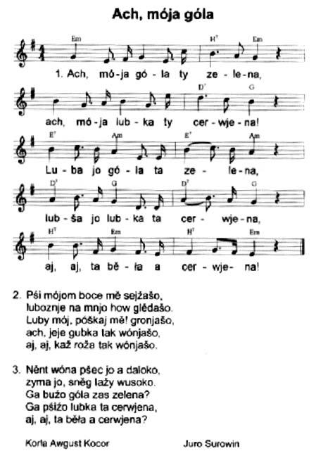 pruského královského rodu a pruské monarchie, zabýval se i genealogií a dějinami vlastního rodu (knižně vydal 1860). Podporoval ve slavistických studiích J. A.