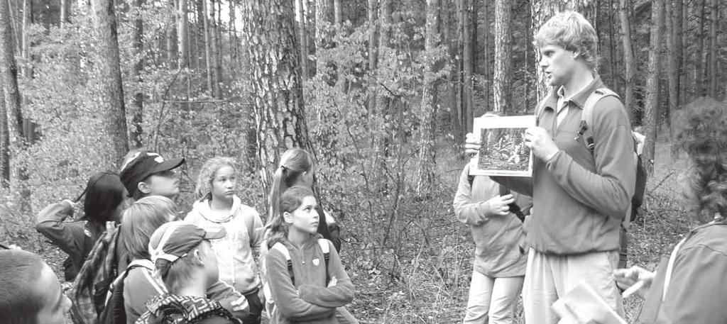 nit. Z tohoto důvodu byly například staženy některé v posledních letech méně poptávané EVP. Nabídka byla nově graficky zpracována a zveřejněna na webových stránkách naší organizace.
