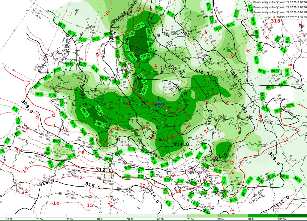 22.7.2011 00:00 UTC 4: KOMBINOVANÝ