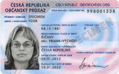 Kolik můžu zadávat hesel při bootu? 1.