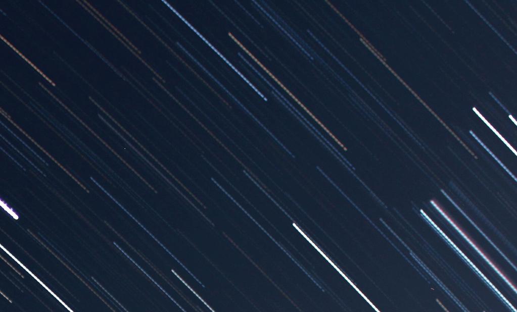 Budoucnost církve Předsynodní setkání svatého otce