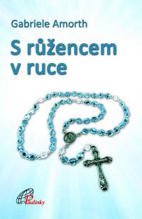 Na základě těchto zkušeností a také z radosti ze psaní si začala vést svůj blog, kde zpracovávala mnohé ze svých prožitků.