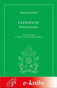 A obojí se nachází právě v této knize, která představuje autentické svědectví ženy, jež navzdory onkologické diagnóze prožívá nejlepší období svého života. Brož., 248 s.