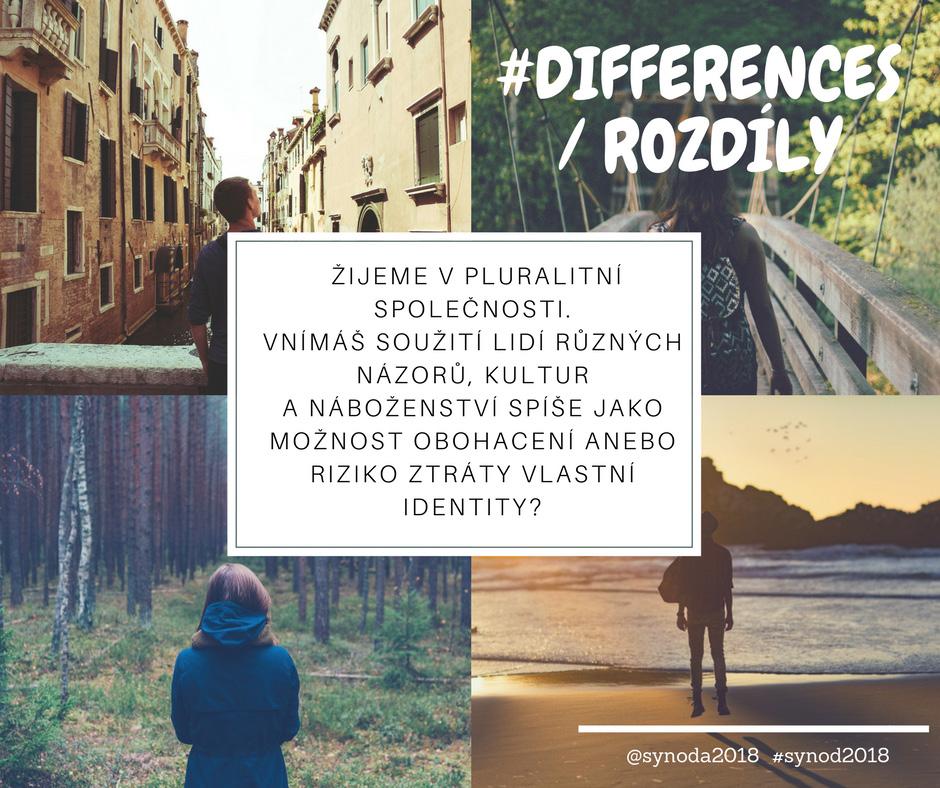 8 kořeny. Hovořte se starými. Ale co jim řeknu? Zkus to! Vzpomínám si, že jsem jednou v Buenos Aires hovořil s mladými a řekl jsem jim: Jděte do domova důchodců a zahrajte starým, kteří tam jsou.