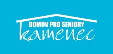 Domov pro seniory Kamenec, Slezská Ostrava, příspěvková organizace Vyhodnocení Plánu činnosti za rok 2017 Domova pro