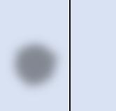 2019 11. 2. 2019 10 2.