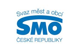 efektivity Podpora plnění mezinárodního závazku České republiky v oblasti úspor Dosažení nákladové efektivity