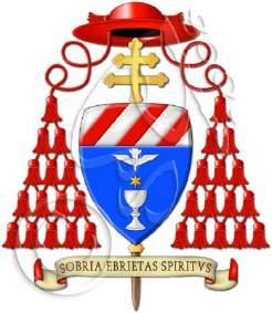 června 2015