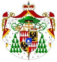 BENEDICTI