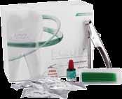 Expirující výrobky Shield Force Plus Mini Kit Balení