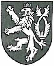 KRAJSKÝ ÚŘAD KRÁLOVÉHRADECKÉHO KRAJE Odbor ekonomický - oddělení metodiky a kontroly 57427/2018/KHK *$44LWLJ* KUKHK-30S94/EK/Z017 Zpráva o výsledku přezkoumání hospodaření dobrovolného svazku obcí