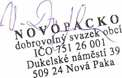 o plnění přijatých opatření a v této lhůtě příslušnému přezkoumávajícímu orgánu uvedenou zprávu zaslat. Nesplněním těchto povinností se územní celek dopustí správního deliktu podle ustanovení 14 ödst.