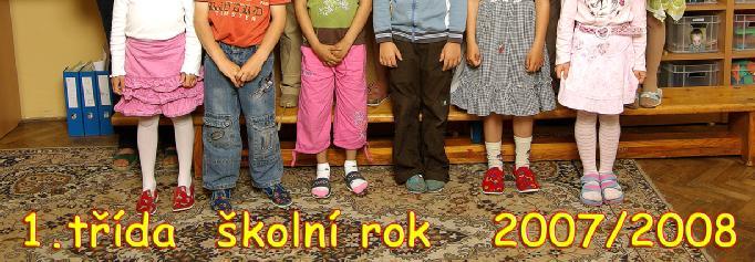 2007 Beránková Kristýna Rožďalovice Beránková Lucie Rožďalovice Bílá Sára Rožďalovice Bílý Zdeněk Rožďalovice Bouček Jan Rožďalovice