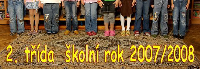 Dušková Denisa Rožďalovice Hofman Václav Rožďalovice Homolková Nikola Rožďalovice Klouček Filip Košík Košťáková Kateřina Rožďalovice Máslík Matyáš