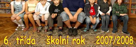 .2.2008 Görnerová Michaela Rožďalovice Gušlbauerová Veronika Košík Korsuňová Michaela Žitovlice Košťák Jaroslav Rožďalovice Kotva Tomáš Košík Kunc Jiří Rožďalovice Miklánek Zlatko Košík Nechánská