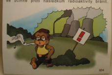 prověřit zvládnutí některých