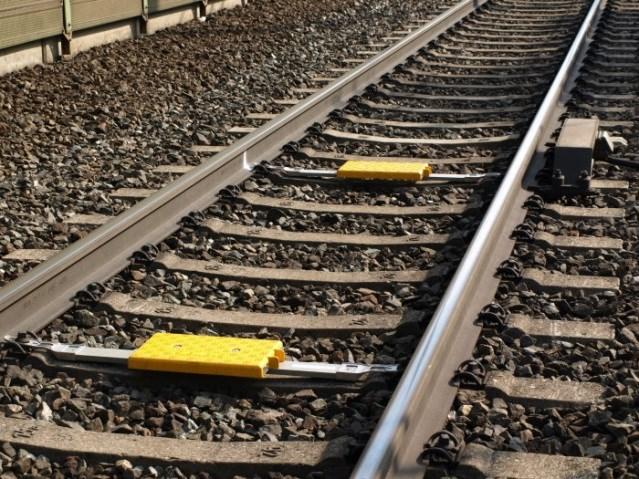 Implementace ERTMS povinnost vybavit ERTMS síť TEN-T do roku 2030 (hlavní síť) a 2050 (základní síť) + vyjmenované koridory ještě před rokem 2030 požadavek TSI CCS povinnost ERTMS v případě nové