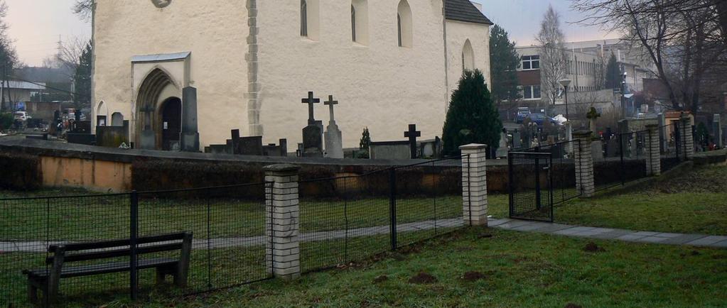 1 P Ř Í L O H A Č.4 A.II.