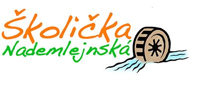 Mateřská škol