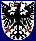 XVII. Zadlužení města 2016