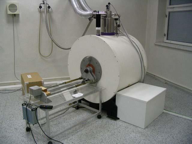 obr. 8.