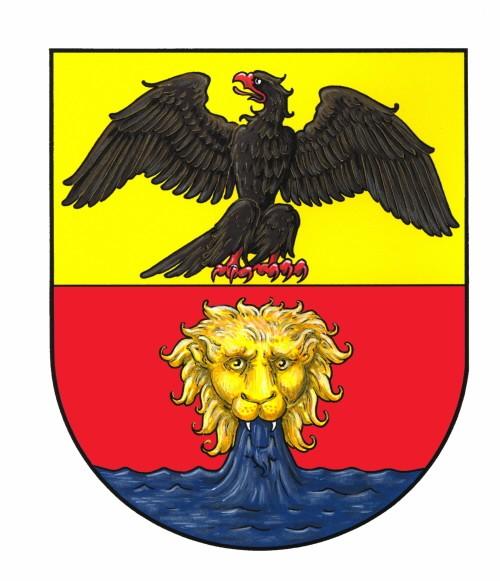 OBEC KYSELKA Kyselka část Radošov 118, 362 72 Kyselka Obec Kyselka Zastupitelstvo obce Kyselka 362 72 Kyselka, IČ:00254762 Č. j.: Kyselka/237/17/KY Usnesení z 3.