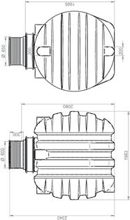 ROVODA 3