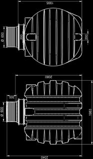 ROVODA 5