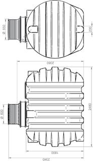 ROVODA 6 