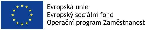 7 Závěrečná ustanovení Seznámení se s Provozním řádem a jeho dodržování je závazné pro všechny zaměstnance Dětské skupiny Paběňáček a rodiče dětí navštěvujících dětskou skupinu.