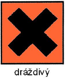 Datum vydání: 6.4.2009 Strana: 6 ze 7 15.