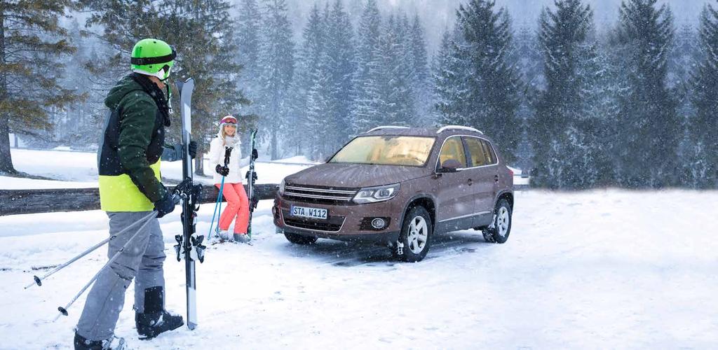 TELESTART FUNK- REICHWEITE GEPRÜFT TÜV AUSTRIA AUTOMOTIVE GMBH Webasto nabízí zdaleka nejširší sortiment dálkových ovládání pro nezávislá topení.