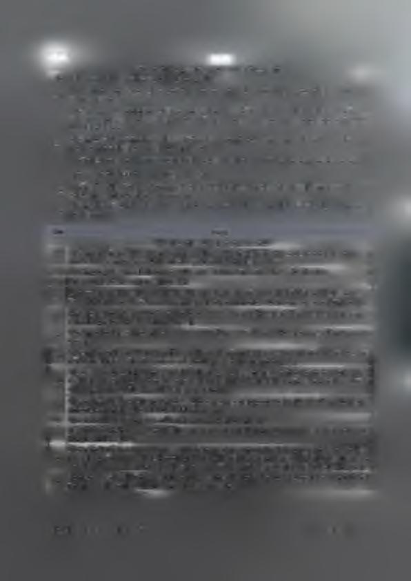 Číslo Popis Minimální HW parametry požadovaného systému 36 Jedna hardwarová appliance o velikosti max.